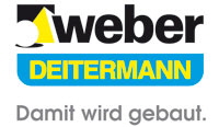 Weber Deitermann